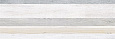 Плитка керамическая Laparet Step 20x60 60025 х9999217282 Плитка керамическая Laparet Step 20x60 60025 х9999217282
