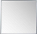 Зеркало De Aqua Алюминиум 9075 LED (с подсветкой по периметру) AF501900S Зеркало De Aqua Алюминиум 9075 LED (с подсветкой по периметру) AF501900S