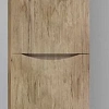 Шкаф-пенал BelBagno FLY-MARINO-1500-2A-SC-RN-P-L подвесной 400x300 Rovere Nature Шкаф-пенал BelBagno FLY-MARINO-1500-2A-SC-RN-P-L подвесной 400x300 Rovere Nature
