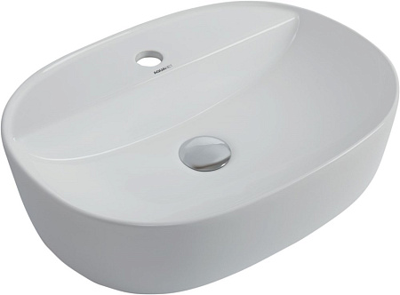 Раковина Aquanet Lake-2 LAKE-2 Раковина Aquanet Lake-2 LAKE-2