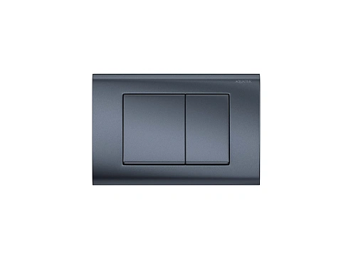 Комплект унитаза SET AQUATEK ПОЛАРИС-033 4в1 с инсталляцией, креплением, клавишей смыва и сиденьем микролифт Комплект унитаза SET AQUATEK ПОЛАРИС-033 4в1 с инсталляцией, креплением, клавишей смыва и сиденьем микролифт