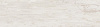 Картинка анонса товара «керамогранит kerama marazzi тик 15x60 sg301100r х9999067121»