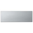 Экран для ванны фронтальный AM.PM Admire W1AA-180-080W-P Экран для ванны фронтальный AM.PM Admire W1AA-180-080W-P