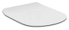 Крышка-сиденье Ideal Standard TESI T352801