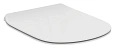 Крышка-сиденье Ideal Standard TESI T352801 Крышка-сиденье Ideal Standard TESI T352801