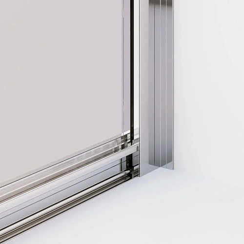 Душевой уголок Ambassador Kingston 14011107 (1000x900x2000) Душевой уголок Ambassador Kingston 14011107 (1000x900x2000)