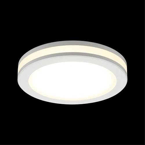 Светильник встраиваемый-накладной Aployt Nastka APL.0014.09.09 Светильник встраиваемый-накладной Aployt Nastka APL.0014.09.09