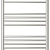 Полотенцесушитель электрический Сунержа Богема 3.0 прямая 800х500 МЭМ левый 071-5804-8050 Сатин Полотенцесушитель электрический Сунержа Богема 3.0 прямая 800х500 МЭМ левый 071-5804-8050 Сатин