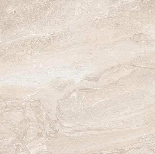 Керамогранит Laparet Gregory 40.2x40.2 SG169800N х9999281797 Керамогранит Laparet Gregory 40.2x40.2 SG169800N х9999281797