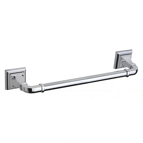 Полотенцедержатель ART&MAX ZOE AM-G-6836-30 75 см Полотенцедержатель ART&MAX ZOE AM-G-6836-30 75 см