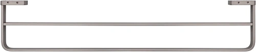 Полотенцедержатель Allen Brau Infinity 6.21013-BN никель браш Полотенцедержатель Allen Brau Infinity 6.21013-BN никель браш