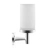 Картинка анонса товара «стакан duravit starck t 0099311000»
