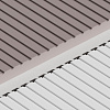Тумба под раковину Sancos Snob T SNT120W bianco Тумба под раковину Sancos Snob T SNT120W bianco