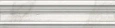 Бордюр Kerama Marazzi Брера 5x20 BLB041 х9999277062 Бордюр Kerama Marazzi Брера 5x20 BLB041 х9999277062