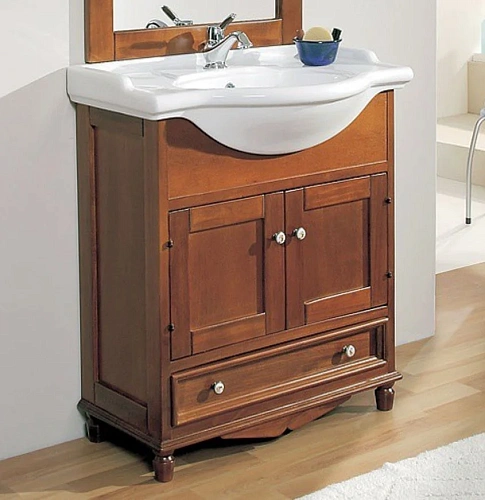 Раковина CEZARES 615/1 Раковина CEZARES 615/1