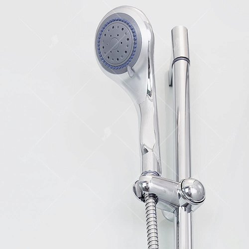 Душевая кабина RGW OLB-214 Andaman 13131488-91 Душевая кабина RGW OLB-214 Andaman 13131488-91