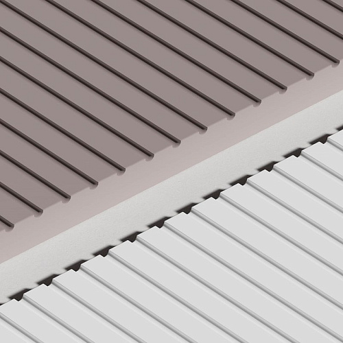 Тумба под раковину Sancos Snob T SNT120W bianco Тумба под раковину Sancos Snob T SNT120W bianco