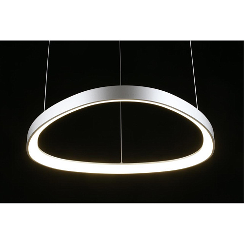 Люстра подвесная Aployt Zula APL.022.13.48 Люстра подвесная Aployt Zula APL.022.13.48