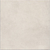 Картинка анонса товара «плитка керамическая kerama marazzi карнаби-стрит 20x20 1570n х9999095980»