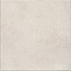 Плитка керамическая Kerama Marazzi Карнаби-стрит 20x20 1570N х9999095980 Плитка керамическая Kerama Marazzi Карнаби-стрит 20x20 1570N х9999095980
