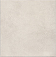 Плитка керамическая Kerama Marazzi Карнаби-стрит 20x20 1570N х9999095980 Плитка керамическая Kerama Marazzi Карнаби-стрит 20x20 1570N х9999095980