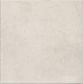 Плитка керамическая Kerama Marazzi Карнаби-стрит 20x20 1570N х9999095980 Плитка керамическая Kerama Marazzi Карнаби-стрит 20x20 1570N х9999095980