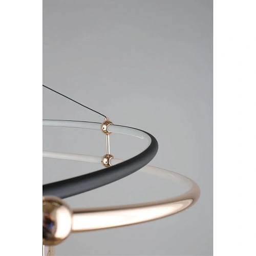 Люстра подвесная Aployt Diana APL.034.03.120 Люстра подвесная Aployt Diana APL.034.03.120