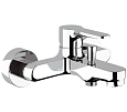 Смеситель для ванны Remer Winner W05 Смеситель для ванны Remer Winner W05