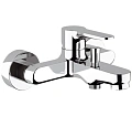 Смеситель для ванны Remer Winner W05 Смеситель для ванны Remer Winner W05