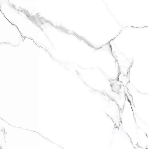 Керамогранит Neodom Sixty Mckinley Glossy 60x60 CV20208 Керамогранит Neodom Sixty Mckinley Glossy 60x60 CV20208