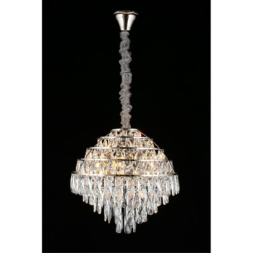 Люстра подвесная Aployt Wanda APL.735.03.06 Люстра подвесная Aployt Wanda APL.735.03.06