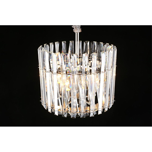 Люстра подвесная Aployt Verene APL.808.03.05 Люстра подвесная Aployt Verene APL.808.03.05