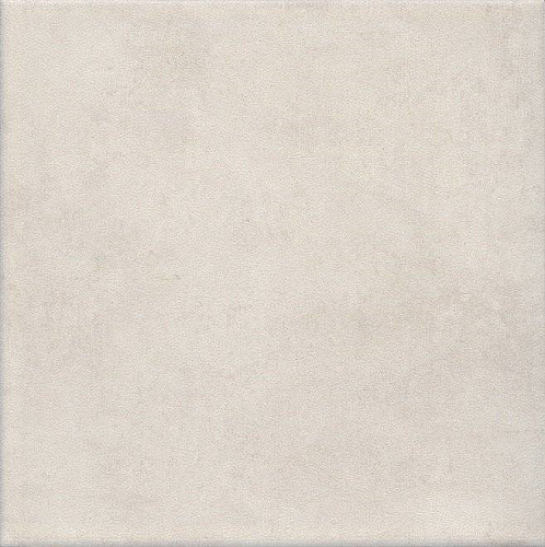 Плитка керамическая Kerama Marazzi Карнаби-стрит 20x20 1570N х9999095980 Плитка керамическая Kerama Marazzi Карнаби-стрит 20x20 1570N х9999095980