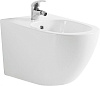 Картинка анонса товара «биде подвесное aquanet cetus 2.0 b2 lx-1057»