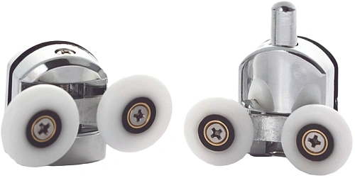 Душевая дверь ABBER Schwarzer Diamant AG33180 Душевая дверь ABBER Schwarzer Diamant AG33180