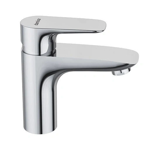 Смеситель для раковины Damixa Origin Evo 2 780210000 Смеситель для раковины Damixa Origin Evo 2 780210000