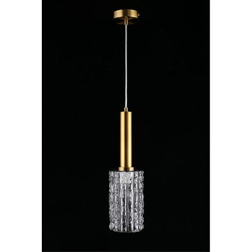Светильник подвесной Aployt Henrite APL.310.16.01 Светильник подвесной Aployt Henrite APL.310.16.01