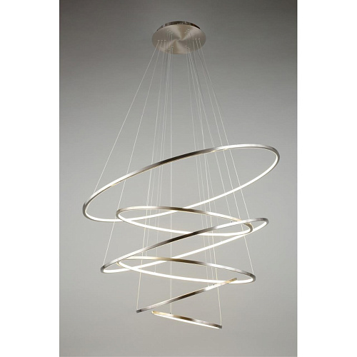 Люстра подвесная Aployt Monisia APL.020.13.243 Люстра подвесная Aployt Monisia APL.020.13.243