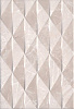 Картинка анонса товара «плитка керамическая kerama marazzi баккара 20x30 8300 х9999207295»