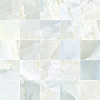 Мозаика Laparet Sky 25x25 MM34101 х9999281829 Мозаика Laparet Sky 25x25 MM34101 х9999281829