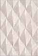 Плитка керамическая Kerama Marazzi Баккара 20x30 8300 х9999207295 Плитка керамическая Kerama Marazzi Баккара 20x30 8300 х9999207295