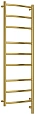 Полотенцесушитель электрический Сунержа Галант 3.0 1200х400 МЭМ правый 03-5801-1240 Золото Полотенцесушитель электрический Сунержа Галант 3.0 1200х400 МЭМ правый 03-5801-1240 Золото