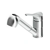 Смеситель для кухни Dorff Ultra D5000000 Смеситель для кухни Dorff Ultra D5000000