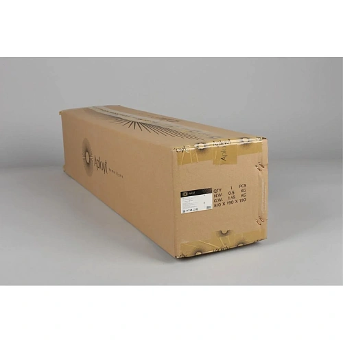 Светильник подвесной Aployt Zhozefin APL.038.06.20 Светильник подвесной Aployt Zhozefin APL.038.06.20