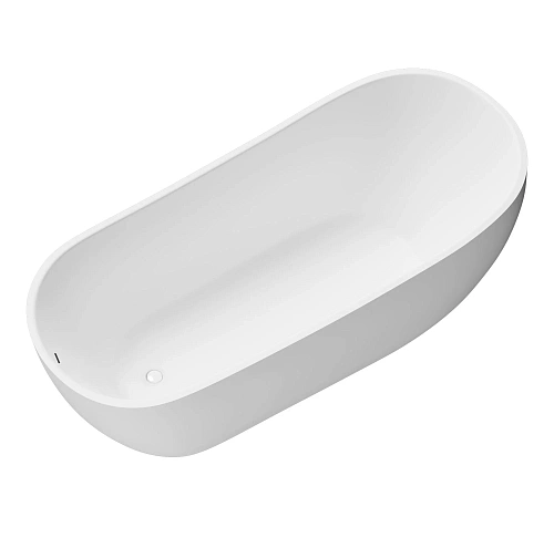 Ванна отдельностоящая GROSSMAN Galaxy GR-1403M Galaxy (170x75x72) Ванна отдельностоящая GROSSMAN Galaxy GR-1403M Galaxy (170x75x72)