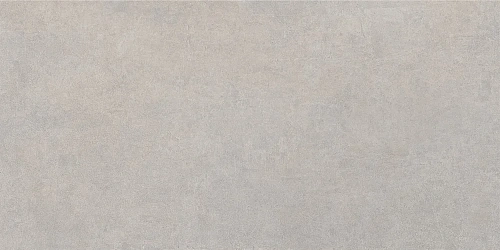 Керамогранит Laparet Infinito 60x120 х9999277911 Керамогранит Laparet Infinito 60x120 х9999277911