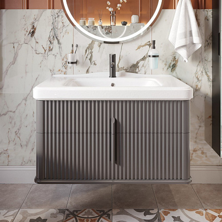 Раковина STWORKI 95 15095-KL 559763 Раковина STWORKI 95 15095-KL 559763