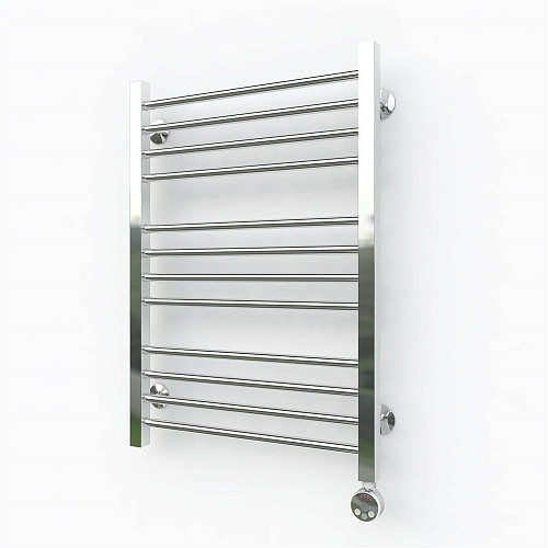 Полотенцесушитель электрический BONNA 600x400 BNQ3E-H600W400-UP Полотенцесушитель электрический BONNA 600x400 BNQ3E-H600W400-UP