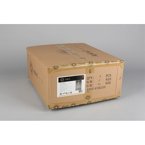 Люстра подвесная Aployt Koletta APL.755.03.06 Люстра подвесная Aployt Koletta APL.755.03.06