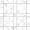 Картинка анонса товара «мозаика laparet cassiopea 30x30 х9999118814»